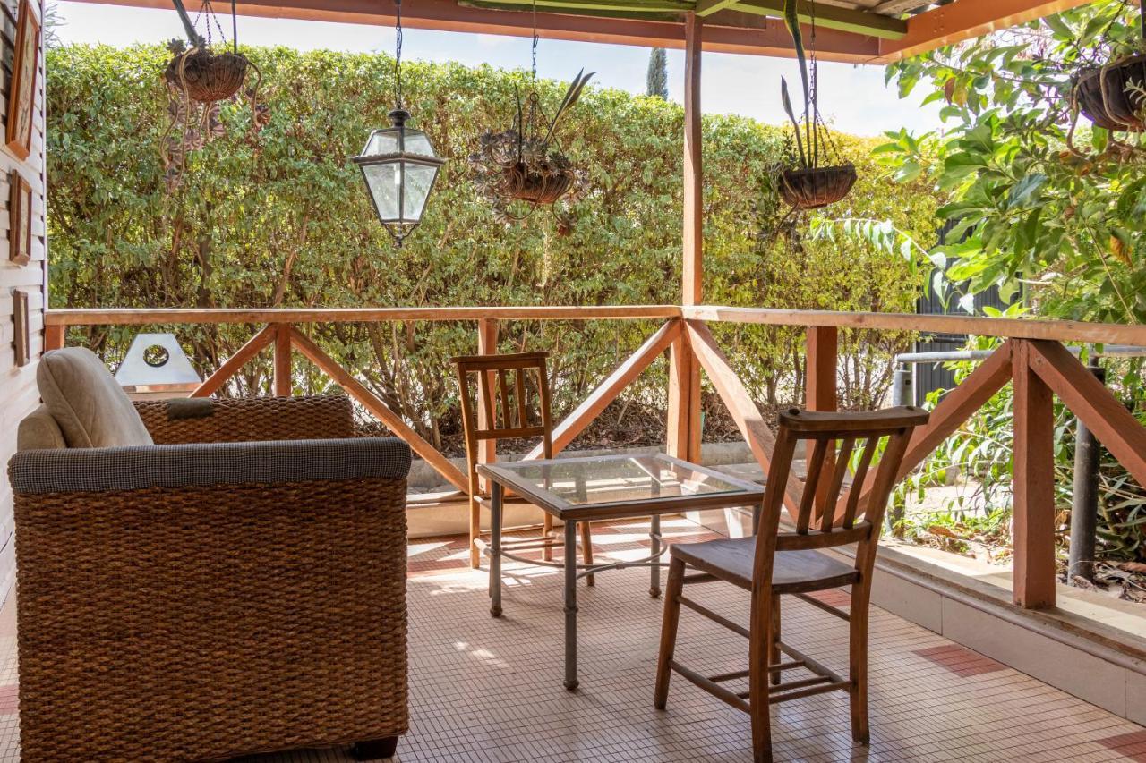D2W Residency Suites Syokimau 外观 照片