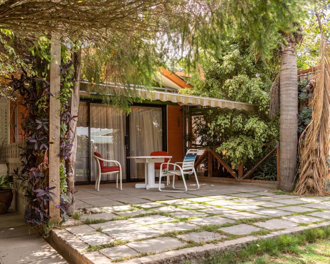 D2W Residency Suites Syokimau 外观 照片